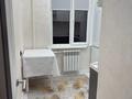 2-комнатная квартира · 42 м² · 4/5 этаж, Кашгарская 8 — Макатаева за 300 000 ₸ в Алматы, Алмалинский р-н — фото 5