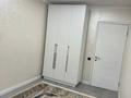 2-комнатная квартира · 42 м² · 4/5 этаж, Кашгарская 8 — Макатаева за 300 000 ₸ в Алматы, Алмалинский р-н — фото 8