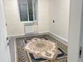 2-комнатная квартира · 42 м² · 4/5 этаж, Кашгарская 8 — Макатаева за 300 000 ₸ в Алматы, Алмалинский р-н — фото 9