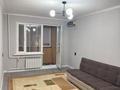 2-комнатная квартира · 42 м² · 4/5 этаж, Кашгарская 8 — Макатаева за 300 000 ₸ в Алматы, Алмалинский р-н