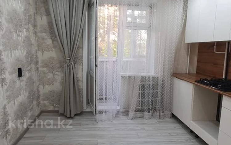 2-бөлмелі пәтер · 54 м² · 3/5 қабат, Назарбаева, бағасы: 25.9 млн ₸ в Петропавловске — фото 2
