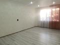 2-бөлмелі пәтер · 54 м² · 3/5 қабат, Назарбаева, бағасы: 25.9 млн ₸ в Петропавловске — фото 2