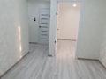 2-бөлмелі пәтер · 54 м² · 3/5 қабат, Назарбаева, бағасы: 25.9 млн ₸ в Петропавловске — фото 3