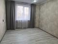 2-бөлмелі пәтер · 54 м² · 3/5 қабат, Назарбаева, бағасы: 25.9 млн ₸ в Петропавловске — фото 8