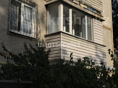2-комнатная квартира · 43 м² · 2/4 этаж, мкр №9 48 — Берегового- Юрий Ким за 250 000 ₸ в Алматы, Ауэзовский р-н