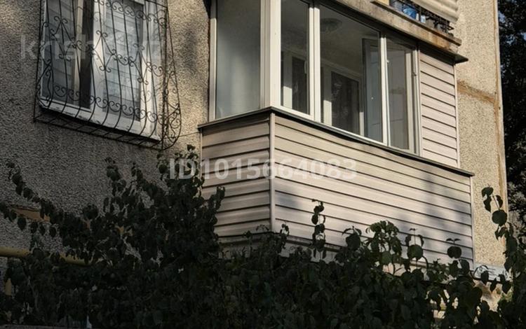 2-комнатная квартира · 43 м² · 2/4 этаж, мкр №9 48 — Берегового- Юрий Ким за 250 000 ₸ в Алматы, Ауэзовский р-н — фото 2