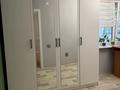 2-комнатная квартира · 43 м² · 2/4 этаж, мкр №9 48 — Берегового- Юрий Ким за 250 000 ₸ в Алматы, Ауэзовский р-н — фото 12