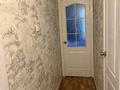 2-комнатная квартира · 43 м² · 2/4 этаж, мкр №9 48 — Берегового- Юрий Ким за 250 000 ₸ в Алматы, Ауэзовский р-н — фото 15