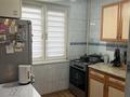 2-комнатная квартира · 43 м² · 2/4 этаж, мкр №9 48 — Берегового- Юрий Ким за 250 000 ₸ в Алматы, Ауэзовский р-н — фото 16