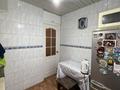 2-комнатная квартира · 43 м² · 2/4 этаж, мкр №9 48 — Берегового- Юрий Ким за 250 000 ₸ в Алматы, Ауэзовский р-н — фото 17
