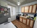 2-комнатная квартира · 43 м² · 2/4 этаж, мкр №9 48 — Берегового- Юрий Ким за 250 000 ₸ в Алматы, Ауэзовский р-н — фото 18