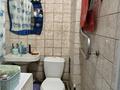 2-комнатная квартира · 43 м² · 2/4 этаж, мкр №9 48 — Берегового- Юрий Ким за 250 000 ₸ в Алматы, Ауэзовский р-н — фото 19