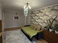 2-комнатная квартира · 43 м² · 2/4 этаж, мкр №9 48 — Берегового- Юрий Ким за 250 000 ₸ в Алматы, Ауэзовский р-н — фото 2