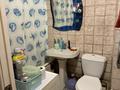 2-комнатная квартира · 43 м² · 2/4 этаж, мкр №9 48 — Берегового- Юрий Ким за 250 000 ₸ в Алматы, Ауэзовский р-н — фото 20