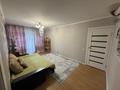 2-комнатная квартира · 43 м² · 2/4 этаж, мкр №9 48 — Берегового- Юрий Ким за 250 000 ₸ в Алматы, Ауэзовский р-н — фото 3