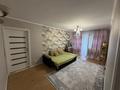 2-комнатная квартира · 43 м² · 2/4 этаж, мкр №9 48 — Берегового- Юрий Ким за 250 000 ₸ в Алматы, Ауэзовский р-н — фото 4
