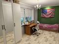 2-комнатная квартира · 43 м² · 2/4 этаж, мкр №9 48 — Берегового- Юрий Ким за 250 000 ₸ в Алматы, Ауэзовский р-н — фото 8