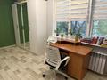 2-комнатная квартира · 43 м² · 2/4 этаж, мкр №9 48 — Берегового- Юрий Ким за 250 000 ₸ в Алматы, Ауэзовский р-н — фото 9