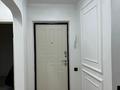 4-комнатная квартира, 85 м², 4/5 этаж, Гарышкер 8 за 26 млн 〒 в Талдыкоргане — фото 8