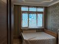 3-комнатная квартира · 110 м² · 9/12 этаж, 29-й мкр 24 за 20 млн ₸ в Актау — фото 10
