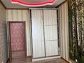 3-комнатная квартира · 110 м² · 9/12 этаж, 29-й мкр 24 за 20 млн ₸ в Актау — фото 11