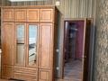 3-комнатная квартира · 110 м² · 9/12 этаж, 29-й мкр 24 за 20 млн ₸ в Актау — фото 4