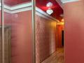 3-комнатная квартира · 110 м² · 9/12 этаж, 29-й мкр 24 за 20 млн ₸ в Актау — фото 5