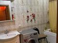 3-комнатная квартира · 110 м² · 9/12 этаж, 29-й мкр 24 за 20 млн ₸ в Актау — фото 7