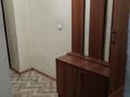 2-комнатная квартира · 50 м² · 2/5 этаж, Микрорайон Акбулак 2 за 110 000 ₸ в Таразе — фото 2