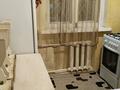 2-комнатная квартира · 50 м² · 2/5 этаж, Микрорайон Акбулак 2 за 110 000 ₸ в Таразе — фото 6