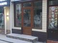 Дүкендер мен бутиктер · 52 м², бағасы: 26 млн ₸ в 