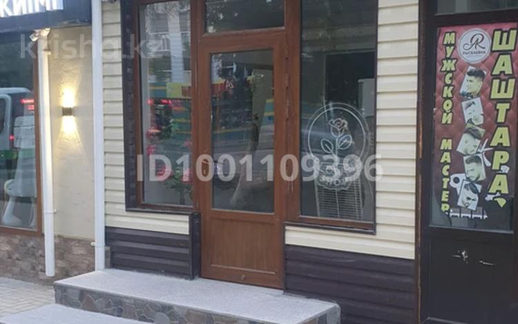 Дүкендер мен бутиктер · 52 м², бағасы: 26 млн ₸ в  — фото 2