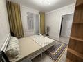 1-комнатная квартира · 40 м² · 7/9 этаж, Туран 55/6 — Орынбор за 15 000 ₸ в Астане, Нура р-н — фото 7