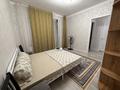 1-комнатная квартира · 40 м² · 7/9 этаж, Туран 55/6 — Орынбор за 15 000 ₸ в Астане, Нура р-н — фото 8
