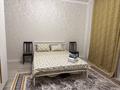 1-комнатная квартира · 40 м² · 7/9 этаж, Туран 55/6 — Орынбор за 15 000 ₸ в Астане, Нура р-н — фото 9