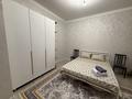 1-комнатная квартира · 40 м² · 7/9 этаж, Туран 55/6 — Орынбор за 15 000 ₸ в Астане, Нура р-н — фото 3