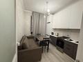 1-комнатная квартира · 40 м² · 7/9 этаж, Туран 55/6 — Орынбор за 15 000 ₸ в Астане, Нура р-н — фото 4