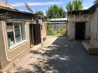 Отдельный дом • 4 комнаты • 100 м² • 6 сот., Узбекская 25 за 30 млн 〒 в Таразе