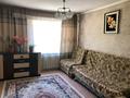 Отдельный дом • 4 комнаты • 100 м² • 6 сот., Узбекская 25 за 30 млн 〒 в Таразе — фото 3