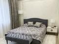 4-комнатная квартира · 160 м² · 5/21 этаж, Аль-Фараби 21 — Померанцева за 174.9 млн ₸ в Алматы, Бостандыкский р-н — фото 8