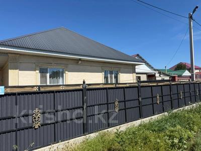 Жеке үй · 4 бөлме · 116 м² · 8 сот., Токаева 37, бағасы: ~ 32.7 млн ₸ в Талдыкоргане