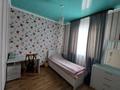 Жеке үй · 4 бөлме · 116 м² · 8 сот., Токаева 37, бағасы: ~ 32.7 млн ₸ в Талдыкоргане — фото 9