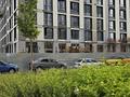 1-комнатная квартира · 40 м² · 6/9 этаж, Е-899 7 за 39 млн ₸ в Астане, Нура р-н — фото 2