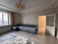 1-комнатная квартира · 51 м² · 3/6 этаж, Алихан Бокейхан за 230 000 ₸ в Астане, Есильский р-н