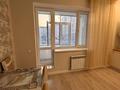 1-комнатная квартира · 51 м² · 3/6 этаж, Алихан Бокейхан за 230 000 ₸ в Астане, Есильский р-н — фото 6