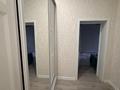 1-комнатная квартира · 51 м² · 3/6 этаж, Алихан Бокейхан за 230 000 ₸ в Астане, Есильский р-н — фото 7