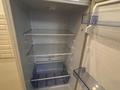 1-комнатная квартира · 51 м² · 3/6 этаж, Алихан Бокейхан за 230 000 ₸ в Астане, Есильский р-н — фото 8