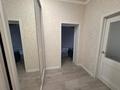 1-комнатная квартира · 51 м² · 3/6 этаж, Алихан Бокейхан за 230 000 ₸ в Астане, Есильский р-н — фото 9
