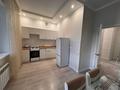 1-комнатная квартира · 51 м² · 3/6 этаж, Алихан Бокейхан за 230 000 ₸ в Астане, Есильский р-н — фото 2