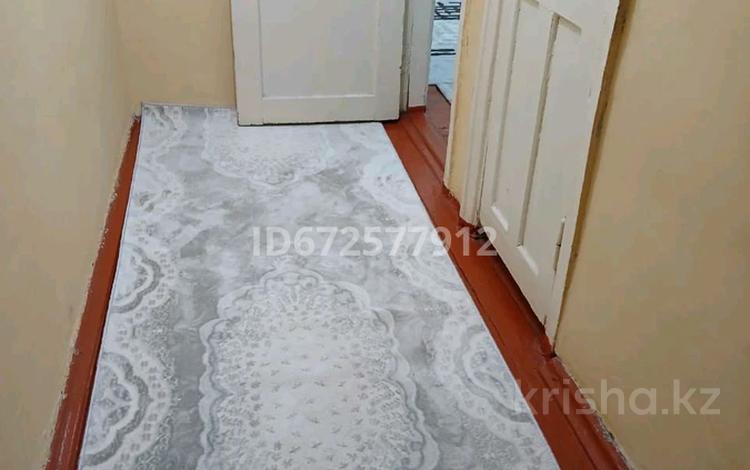 1-бөлмелі пәтер · 30 м² · 2/4 қабат, проспект жамбыла 18/3 — Сатпаева, бағасы: 100 000 ₸ в Таразе — фото 30